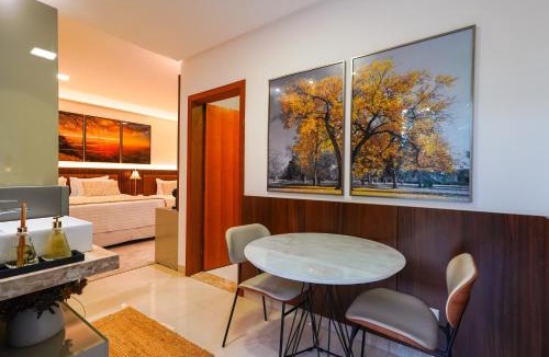 Pirenopolis Hotel | Ananda Pousada