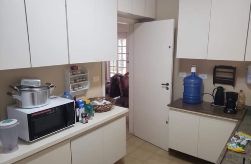 Nossa Senhora do O House | Anchoring flats/apartments II - With kitchen in Porto de Galinhas