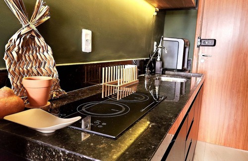 Intermares Apartment | Ancla del Sol by Hosppedar
