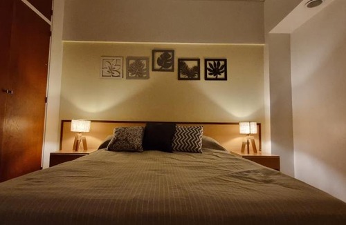 Mar de Ajo Apartment | Ancla XIV