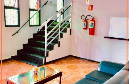 Sao Pedro Hotel | Anexo - Hospedagens Imigrantes