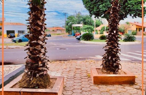 Sao Pedro Hotel | Anexo - Hospedagens Imigrantes