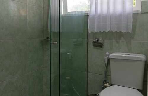Historic Center Hotel | Angatu