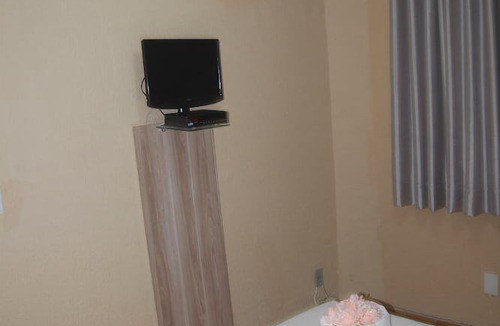 Papicu Hotel | Angica Golden Hotel