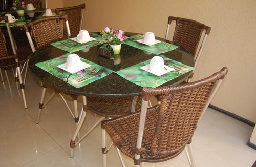 Papicu Hotel | Angica Golden Hotel