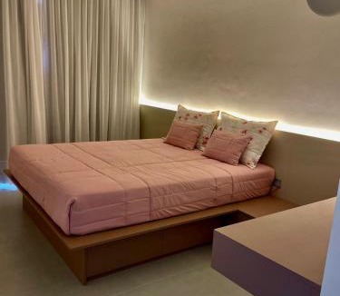 Centro House | Angra casa