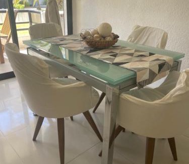 Aidy Grill Apartment | Antibes