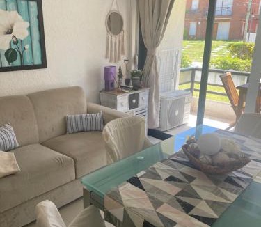 Aidy Grill Apartment | Antibes