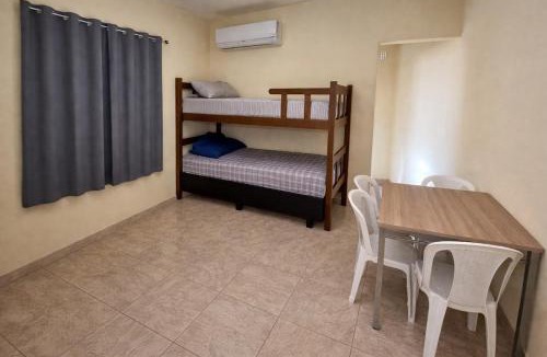 Parque Ribeirao Preto House | Ao lado da agrishow, da pra ir apé