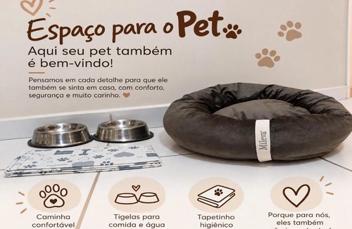 Boituva Apartment | Apê completo com ar, estacionamento grátis próximo ao paraquedismo
