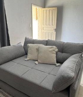 Aguas de Sao Pedro Apartment | Apê em Águas de São Pedro a 10 min do Thermas
