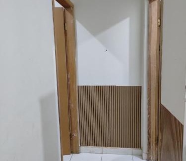Centro Apartment | Apê Lola