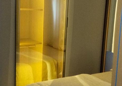 Sete Lagoas Apartment | Apê Moderno e Completo no Coração da Várzea