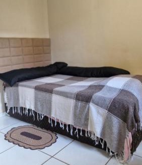 Sao Luis Apartment | Apê Parque do Sol I