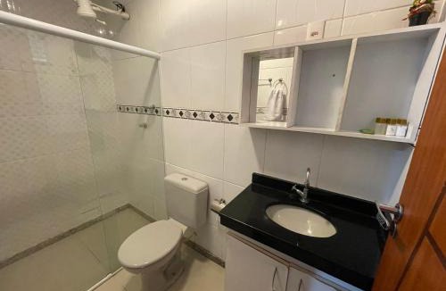 Caparao National Park Apartment | Apê VistaBella seu refúgio no Caparaó