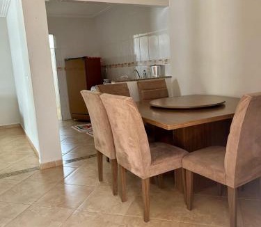Caparao National Park Apartment | Apê VistaBella seu refúgio no Caparaó