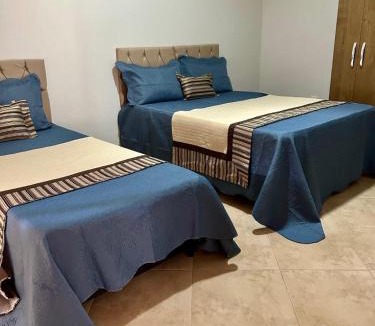 Caparao National Park Apartment | Apê VistaBella seu refúgio no Caparaó