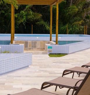Pium Apartment | ApêDaBúzios