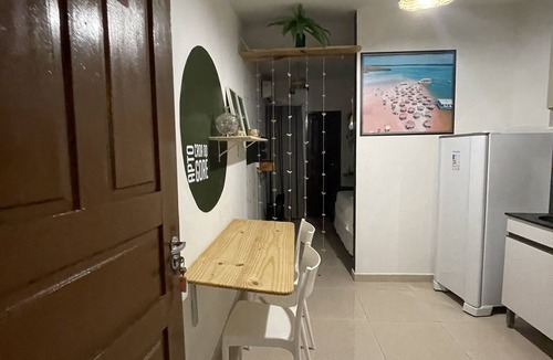 Atalaia Apartment | Ap 1 - Behind the Crab Walkway