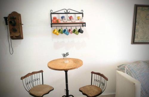 Itatiba Apartment | Ap 2 Apropriado para arbnb, confira!