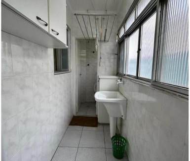 Solemar Apartment | AP Aconchegante a 60 Metros da Praia, vista mar 302