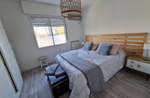 San Isidro Apartment | AP apartment Las Lomas
