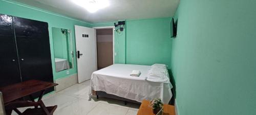Centro Apartment | AP CENTRAL