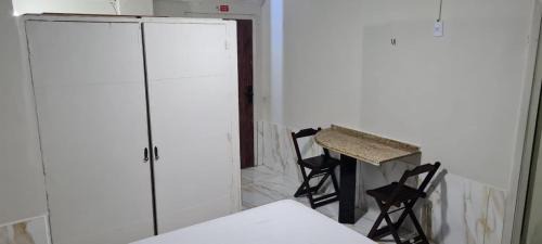 Centro Apartment | AP CENTRAL VIP
