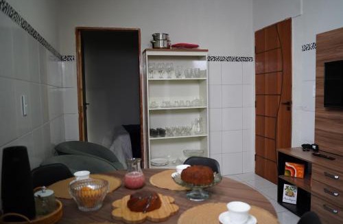 Recreio Apartment | AP Completo no Recreio, 2 Quartos, Home Office, 2 Andar, vista e Garagem