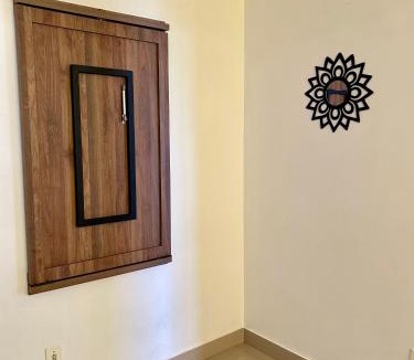 Londrina Apartment | Ap Completo vista para rua ArCond WiFi Piscina
