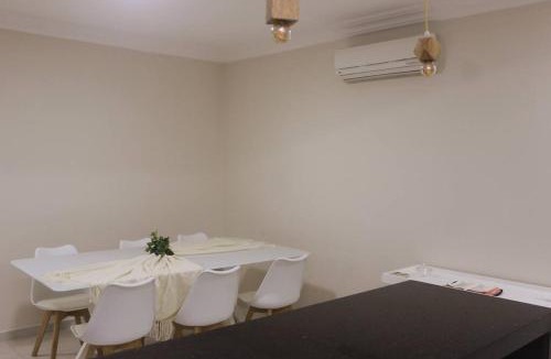Jardim Tejereba Apartment | AP Confortável Guaruja - Enseada