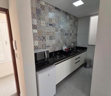 Sao Jose da Coroa Grande Apartment | Ap em São José Maragogi Antunes