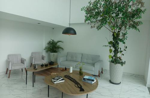 Caruaru Apartment | AP Evangelista