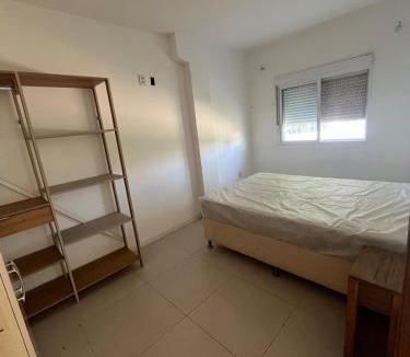 Cassino Apartment | Ap Ijuí