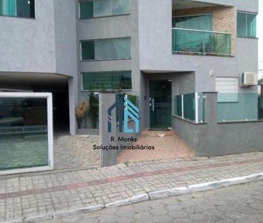 Ingleses Sul Apartment | AP Ingleses 0158