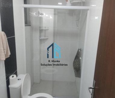 Ingleses Sul Apartment | AP Ingleses 0158