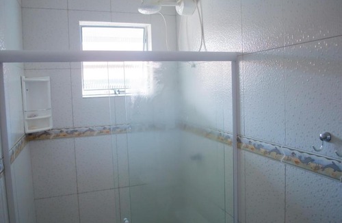 Maranduba Apartment | AP Maranduba