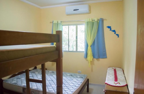 Maranduba Apartment | AP Maranduba