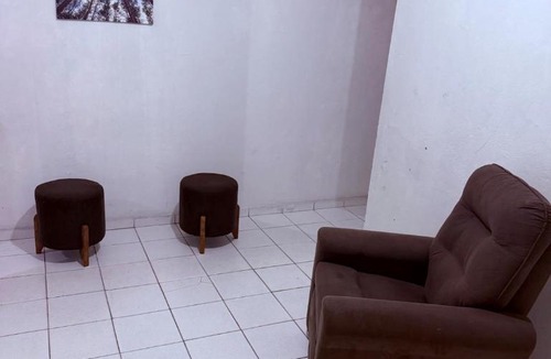 Patos Apartment | Ap no centro de patos pb