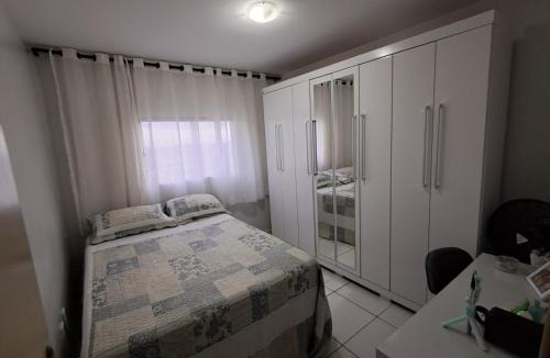 Garanhuns Apartment | AP Prox de tudo FEST INVERNO GARANHUNS