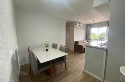 Gravatai Apartment | Ap proximo a rs 118