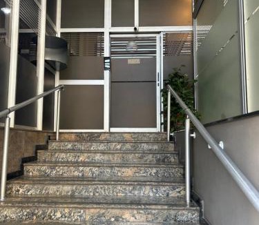 Piracicaba Apartment | Ap Smart Hub Agro