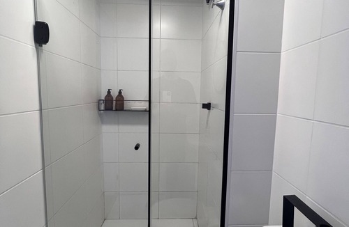 Panamby Apartment | Apartamento Confortável na Zona sul de SP