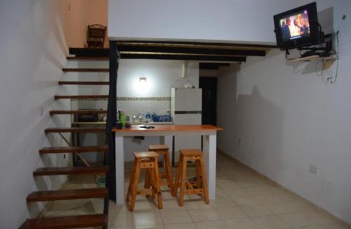 La Rioja Apartment | APACHETA APART