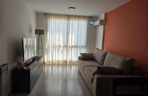 Jesus Maria Apartment | Apart Abril