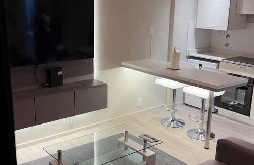 Santa Fe Apartment | Apartment in Puerto Amarras