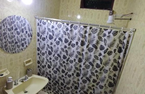 Corrientes Apartment | Apart Belgrano