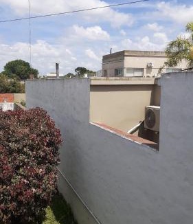 Gualeguay Apartment | Apart Bienestar Dpto E