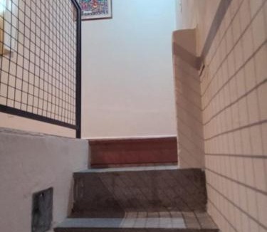 Gualeguay Apartment | Apart Bienestar Dpto E