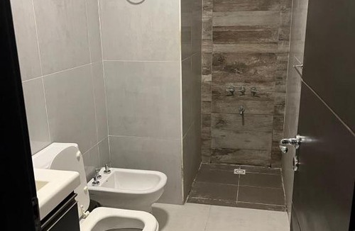 Posadas Apartment | Apart Boutique de la Costa MONOAMBIENTE AMPLIO AMOBLADO